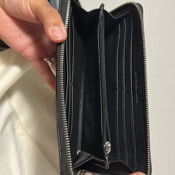 Mk wallet - Picture 2 of 3